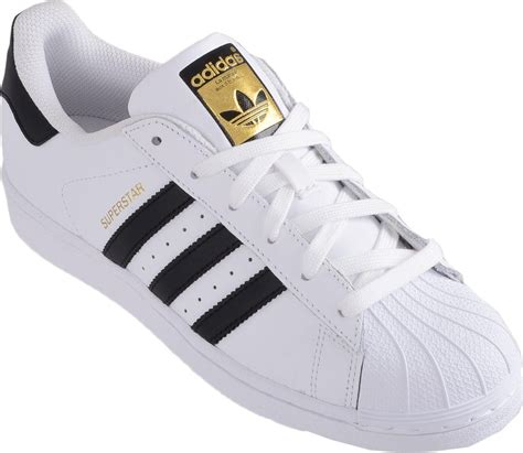 adidas superstar met lichtjes|Adidas Superstar dames sneakers.